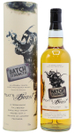 Peats Beast - Batch Strength Whisky 70CL