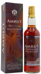 Amrut - Portonova Whisky 70CL