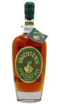 Michter's - Single Barrel Straight Rye 10 year old Whiskey 70CL