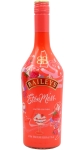 Baileys - Eton Mess Cream Liqueur 70CL