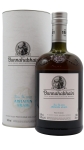 Bunnahabhain - Feis Ile 2022 Edition - Abhainn Araig Whisky 70CL