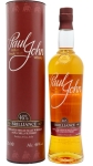 Paul John - Brilliance Indian Single Malt Whisky 70CL