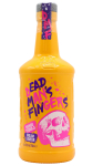 Dead Man's Fingers - Mango Tequila Cream Liqueur 70CL