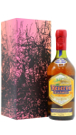 Jose Cuervo - Reserva De La Familia - Jorge Pardo Untitled Collection 2019 Extra Anejo Tequila 70CL