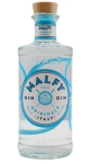 Malfy - Originale Gin 70CL