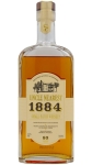 Uncle Nearest - 1884 Small Batch Whiskey 70CL