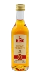 Hine - Cigar Reserve XO Miniature Cognac 5CL