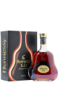 Hennessy - XO Cognac 70CL