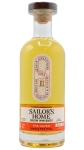 Sailors Home - The Haven - Irish Whiskey 70CL