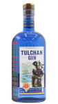 Tulchan - London Dry Gin 70CL