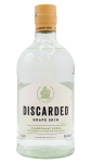 Discarded - Grape Skin Chardonnay Vodka