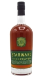 Starward - Unexpeated Single Malt 2017 4 year old Whisky 70CL