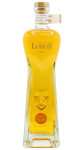 Lobos 1707 - (LeBron James) Extra Anejo Tequila 75CL