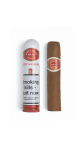 Romeo y Julieta - Petit Royales