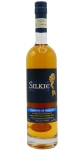 Silkie - The Midnight - Irish Whiskey 70CL