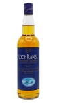 Arran - Lochranza Founders Reserve Blended Scotch Whisky 70CL