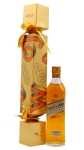 Johnnie Walker - Gold Label Reserve Cracker (20cl) Whisky