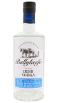 Ballykeefe - Potato Irish Vodka 70CL