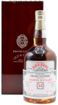 Linkwood - Old & Rare Single Cask 1989 32 year old Whisky 70CL