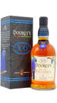 Foursquare - Doorlys XO Rum 70CL