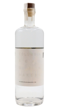 Columbia Road - East End Gin 70CL