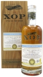 Caol Ila - Xtra Old Particular Single Cask #14963 1980 40 year old Whisky 70CL