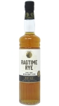 New York Distilling - Ragtime Rye Whiskey 70CL