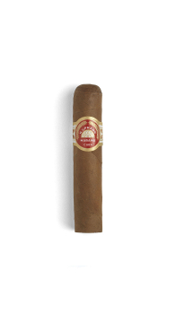 H.Upmann - Half Corona