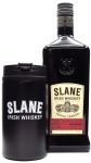 Slane - Flask & Triple Cask Irish Whiskey 70CL