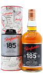 Glenfarclas - 185th Anniversary Limited Edition Whisky 70CL