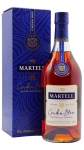 Martell - Cordon Bleu Cognac 70CL