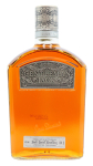 Jack Daniel's - Gentleman Jack Patek-Philipe Timepiece (Unboxed) Whiskey