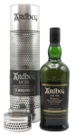 Ardbeg - BBQ Smoker & AN OA Whisky 70CL