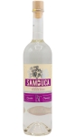 Tosolini  - Sambuca Liqueur 70CL