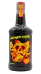 Dead Man's Fingers - Limited Edition Chilli Rum 70CL