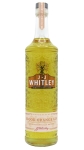 J.J Whitley - Blood Orange Gin 70CL