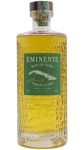 Eminente - Ambar Claro 3 year old Rum 70CL