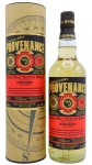 Benrinnes - Provenance Single Sherry Cask #15278 2011 10 year old Whisky 70CL