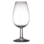 Distillery Taster - Whisky Tasting Glass 14cl