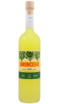 Tosolini  - Limoncello Liqueur 70CL