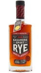 Sagamore - Cask Strength Rye Whiskey 70CL