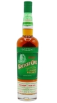 Kentucky Owl - St Patricks Day 2022  Limited Edition  Whiskey 70CL