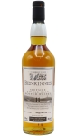 Benrinnes - The Managers Dram - Single Malt 11 year old Whisky 70CL