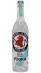 Portobello Road - British Potato Vodka 70CL