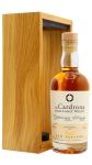 Cardrona - Growing Wings Solera Single Malt Whisky 35CL