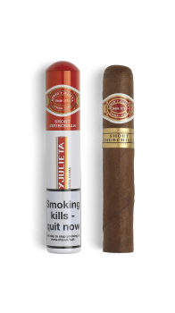 Romeo y Julieta - Short Churchill