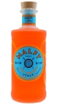 Malfy - Con Arancia Gin 70CL