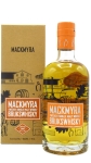 Mackmyra - Brukswhisky Single Malt 2008 13 year old Whisky 70CL