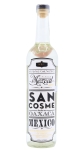 San Cosme - Joven Mezcal 70CL