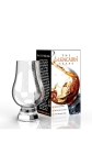 Glencairn - Whisky Glass